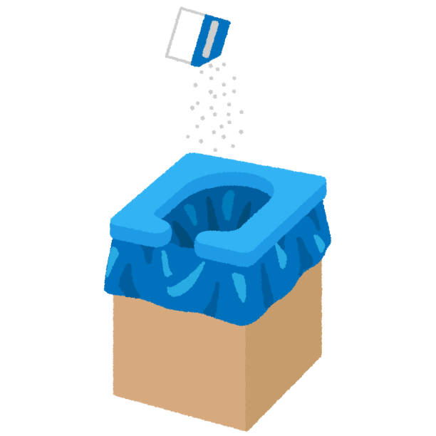 Best Emergency porta potty rental  in Fairwood, MD